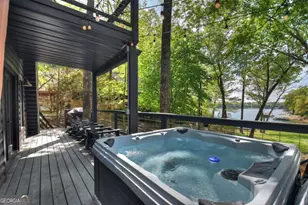 144 Lake Cove Cir, Morganton, GA 30560 - Photo 40