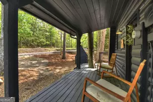144 Lake Cove Cir, Morganton, GA 30560 - Photo 10