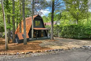 144 Lake Cove Cir, Morganton, GA 30560 - Photo 44