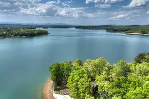 144 Lake Cove Cir, Morganton, GA 30560 - Photo 48