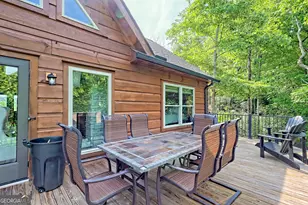117 Ivy Rdg Wy, Clarkesville, GA 30523 - Photo 22