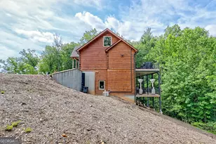 117 Ivy Rdg Wy, Clarkesville, GA 30523 - Photo 82