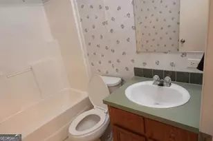 517 Bill Anderson Rd, Dahlonega, GA 30533 - Photo 22