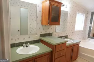 517 Bill Anderson Rd, Dahlonega, GA 30533 - Photo 12