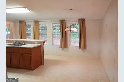 517 Bill Anderson Road, Dahlonega, GA 30533 - Photo 6