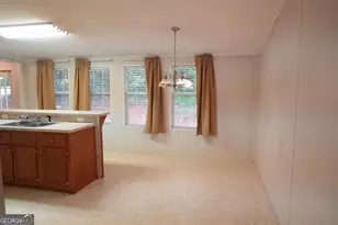 517 Bill Anderson Rd, Dahlonega, GA 30533 - Photo 6