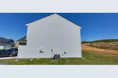133 Oxford Lane, Kingston, GA 30145 - Photo 34