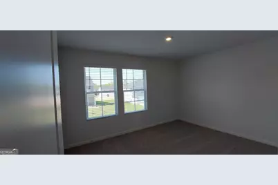 133 Oxford Lane, Kingston, GA 30145 - Photo 22