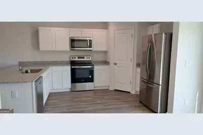 133 Oxford Lane, Kingston, GA 30145 - Photo 8