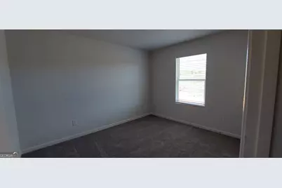 133 Oxford Lane, Kingston, GA 30145 - Photo 20