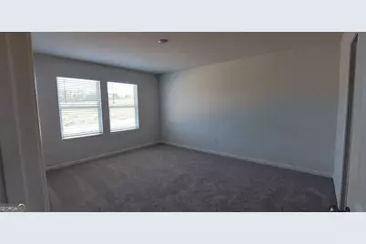 133 Oxford Lane, Kingston, GA 30145 - Photo 26