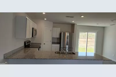 133 Oxford Lane, Kingston, GA 30145 - Photo 14