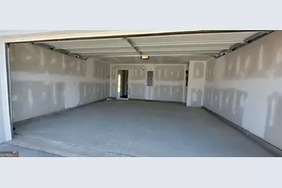 133 Oxford Lane, Kingston, GA 30145 - Photo 32