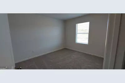 133 Oxford Lane, Kingston, GA 30145 - Photo 24