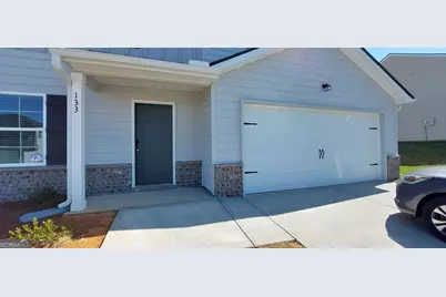 133 Oxford Lane, Kingston, GA 30145 - Photo 12