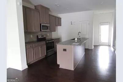 866 Ambient Way SW, Atlanta, GA 30331 - Photo 6