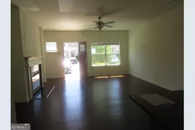 866 Ambient Way SW, Atlanta, GA 30331 - Photo 18