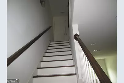 866 Ambient Way SW, Atlanta, GA 30331 - Photo 10