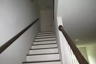866 Ambient Way SW, Atlanta, GA 30331 - Photo 10
