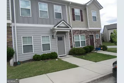 866 Ambient Way SW, Atlanta, GA 30331 - Photo 4