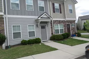 866 Ambient Way SW, Atlanta, GA 30331 - Photo 4