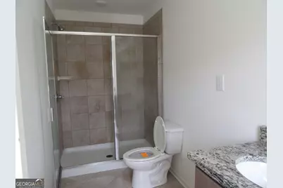 866 Ambient Way SW, Atlanta, GA 30331 - Photo 14
