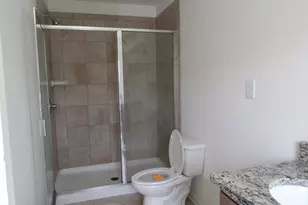 866 Ambient Way SW, Atlanta, GA 30331 - Photo 14