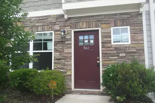 866 Ambient Way SW, Atlanta, GA 30331 - Photo 1