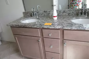 866 Ambient Way SW, Atlanta, GA 30331 - Photo 22