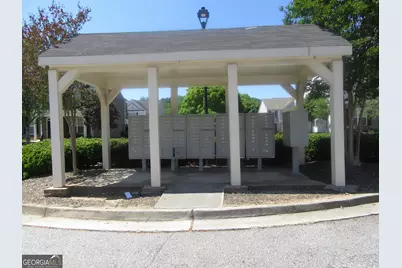866 Ambient Way SW, Atlanta, GA 30331 - Photo 22