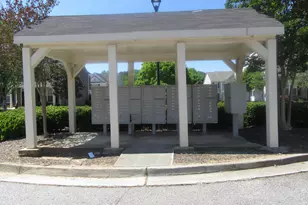 866 Ambient Way SW, Atlanta, GA 30331 - Photo 22