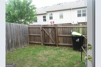 866 Ambient Way SW, Atlanta, GA 30331 - Photo 8