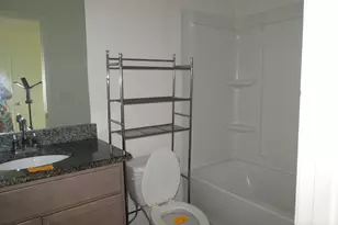 866 Ambient Way SW, Atlanta, GA 30331 - Photo 24