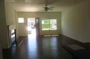 866 Ambient Way SW, Atlanta, GA 30331 - Photo 10