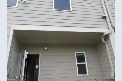 866 Ambient Way SW, Atlanta, GA 30331 - Photo 14