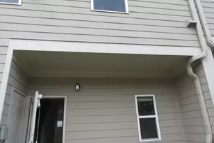 866 Ambient Way SW, Atlanta, GA 30331 - Photo 14
