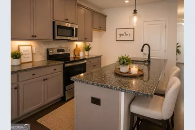 866 Ambient Way SW, Atlanta, GA 30331 - Photo 8