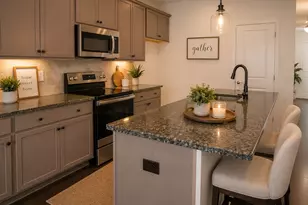 866 Ambient Way SW, Atlanta, GA 30331 - Photo 8