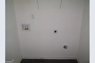 866 Ambient Way SW, Atlanta, GA 30331 - Photo 12
