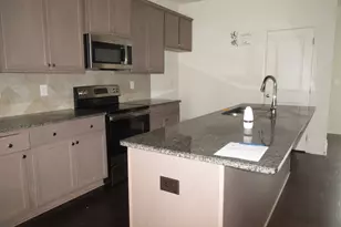 866 Ambient Way SW, Atlanta, GA 30331 - Photo 4