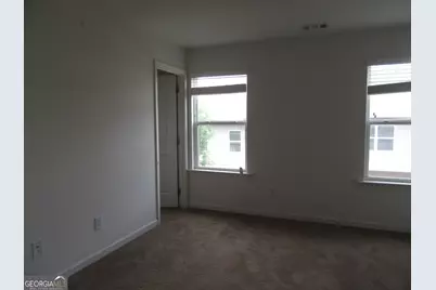 866 Ambient Way SW, Atlanta, GA 30331 - Photo 16
