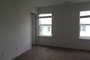 866 Ambient Way SW, Atlanta, GA 30331 - Photo 16
