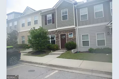 866 Ambient Way SW, Atlanta, GA 30331 - Photo 2