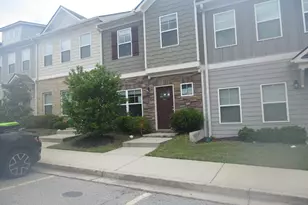 866 Ambient Way SW, Atlanta, GA 30331 - Photo 2