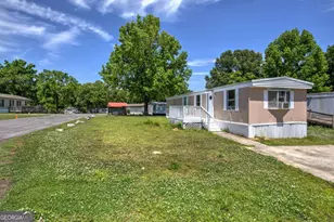 42 Tency Ln, Rome, GA 30165 - Photo 4