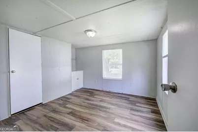 42 Tency Lane, Rome, GA 30165 - Photo 22