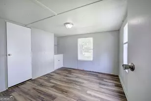 42 Tency Ln, Rome, GA 30165 - Photo 22