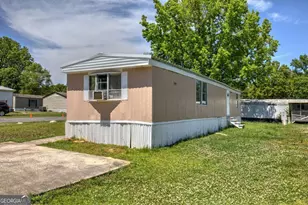 42 Tency Ln, Rome, GA 30165 - Photo 2