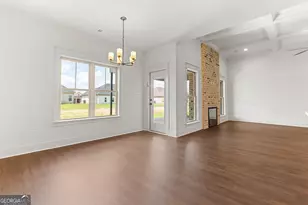 142 Blue Mist Ln, Kathleen, GA 31047 - Photo 24