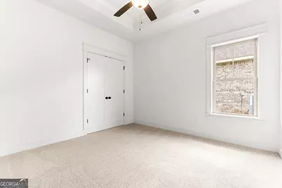 142 Blue Mist Lane, Kathleen, GA 31047 - Photo 52